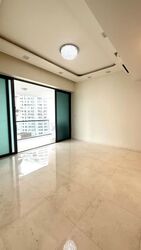 8 Saint Thomas (D9), Condominium #549095141